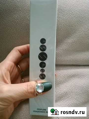 Духи из Европы (Чехия) Калуга - изображение 1