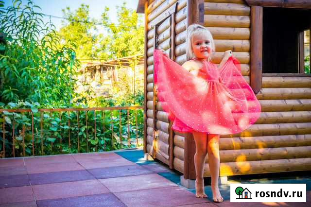 Фотограф Волгоград - изображение 1