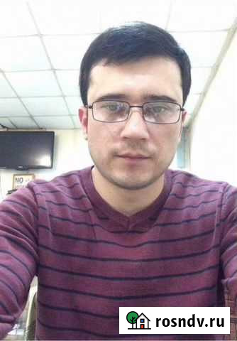 Частный компьютерный мастер Киров - изображение 1