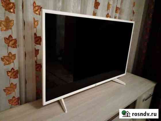 Телевизор LG Казань