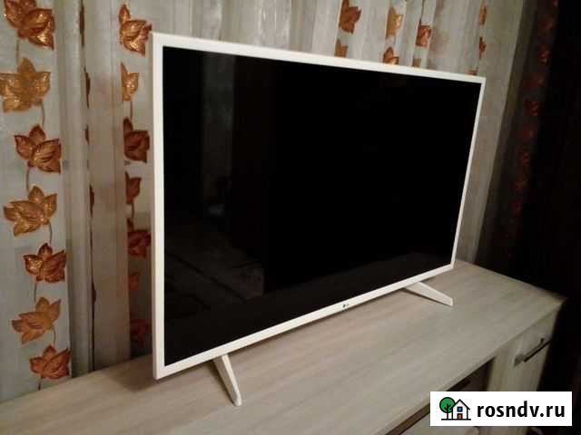 Телевизор LG Казань - изображение 1