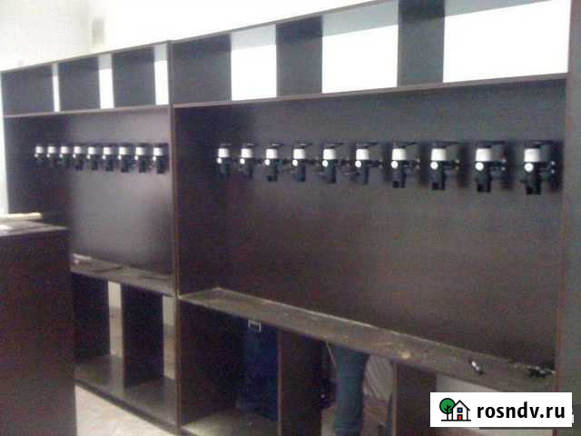 Пивное оборудование Новороссийск - изображение 1