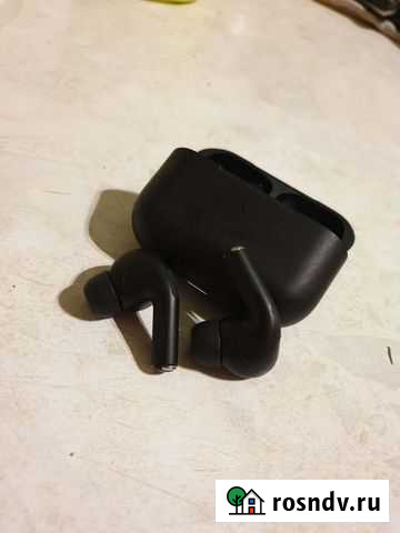 Deppa air pro Санкт-Петербург - изображение 1