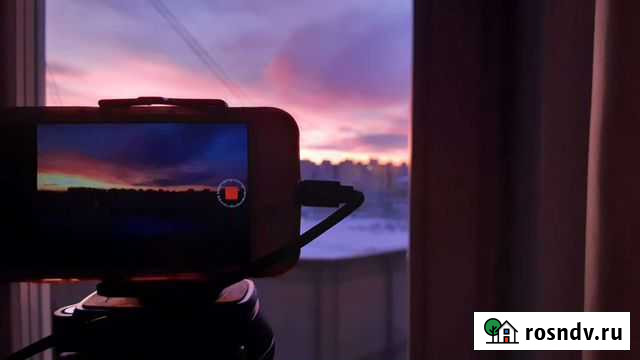 Видеомонтаж свадеб, поздравлений, видео на YouTube Вологда - изображение 1