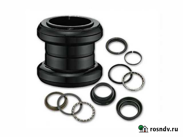 Рулевая колонка для MTB и Дорожного велосипеда Нижний Новгород - изображение 1