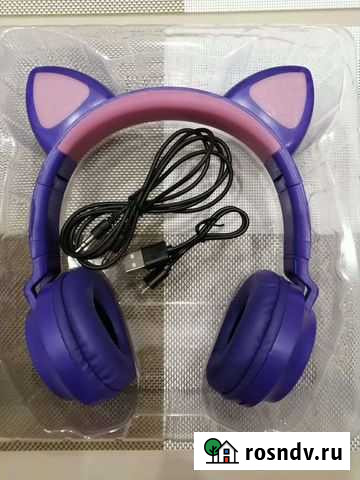 Наушники беспроводные Тверь - изображение 1