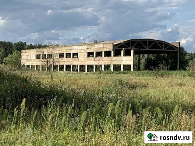 Стеновые панели керамзитобетонные бу Пенза - изображение 1