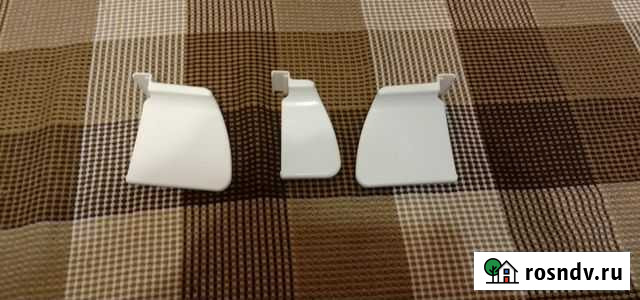 Комплектующие для холодильника liebherr Москва - изображение 1