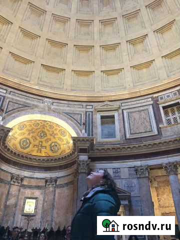 Преподаватель сольфеджио Москва - изображение 1