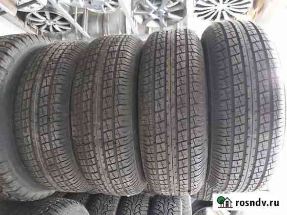 Новые без износа 225.75.15 Aplus A868 (Китай) Барнаул