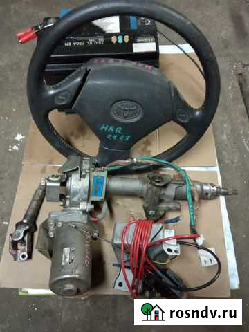 Эур газель, УАЗ, баги, трактор Курск - изображение 1