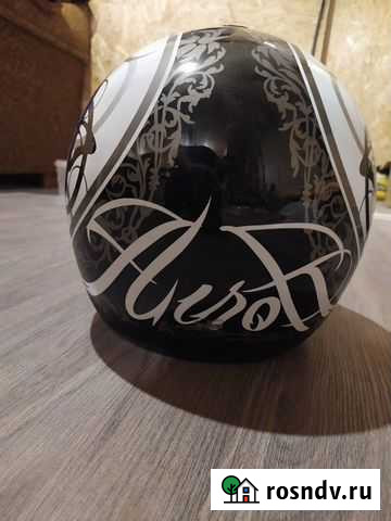 Шлем airoh Волхов - изображение 1