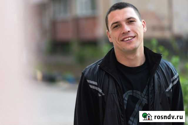 Мастер на час. Сантехника. Электрика. Гарантия Кимовск - изображение 1