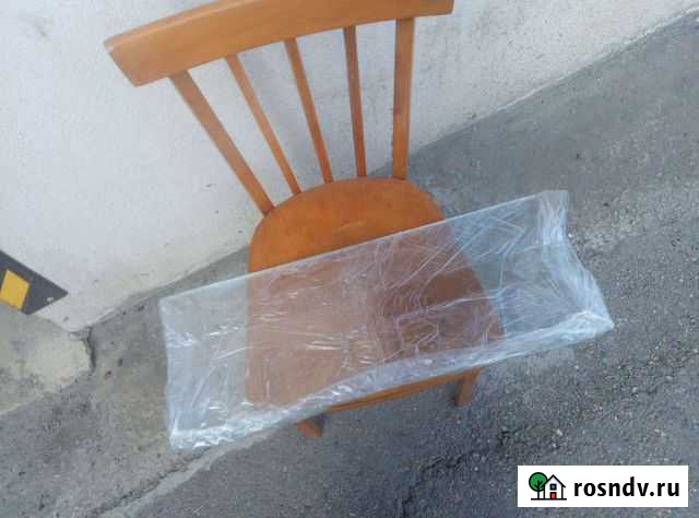 Стекло Краснодар - изображение 1