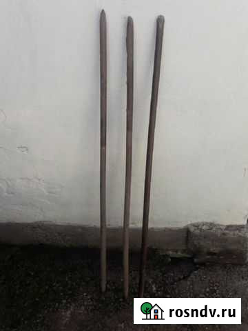 Ломы Тимашевск - изображение 1