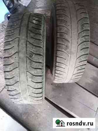 Bridgestone 215/65 R16 Ульяновск