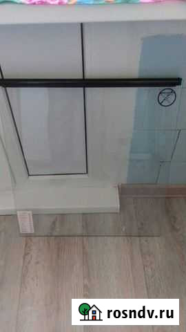 Стекло от плиты Дарина Чайковский - изображение 1