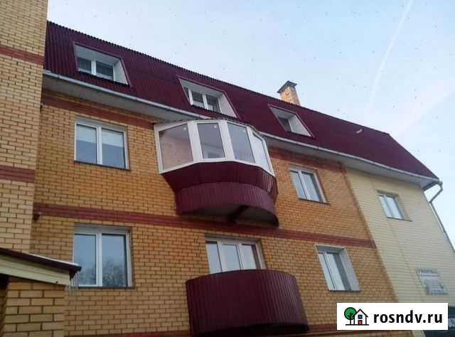 Окна Волгоград - изображение 1