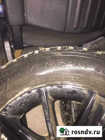 Henan 175/65 R14 Сызрань - изображение 1