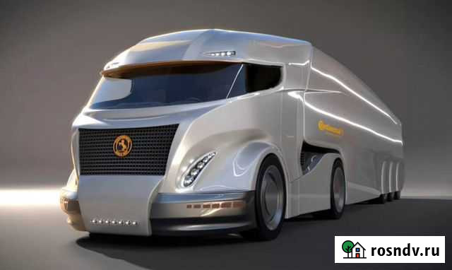 Грузоперевозки Белгород-Москва Белгород - изображение 1