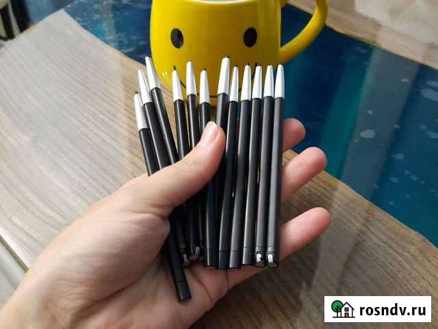 Стилусы для Nvidia Подольск - изображение 1