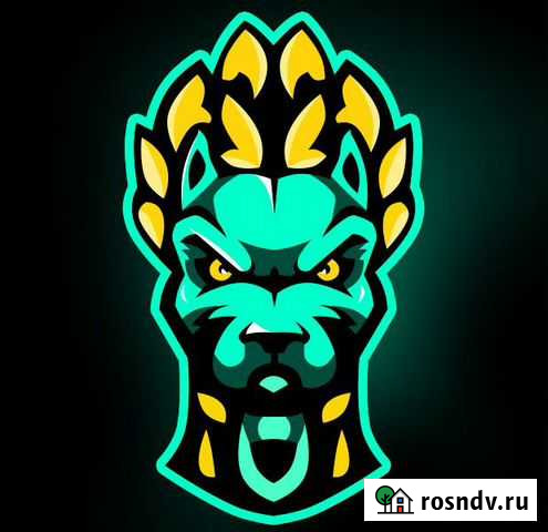 Помощь в игре Белореченск - изображение 1