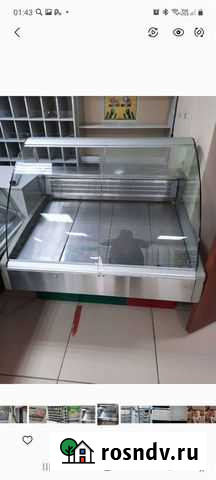 Товары для бизнеса Роза - изображение 1