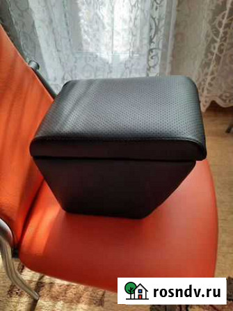 Подлокотник Нижний Тагил - изображение 1