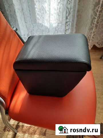 Подлокотник Нижний Тагил - изображение 1