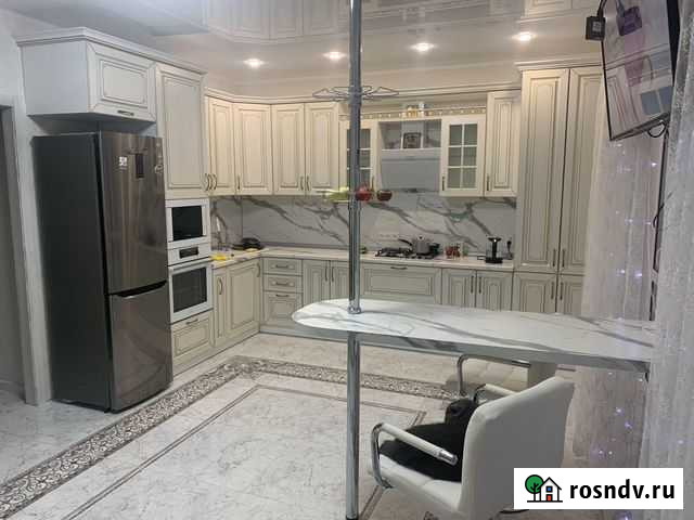 Отделочник Рязань - изображение 1