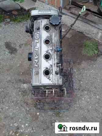 Двигатель lifan LF481Q3 Шадринск