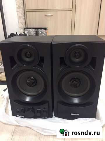 Колонки Углич - изображение 1