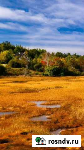 Грунт Арзамас - изображение 1