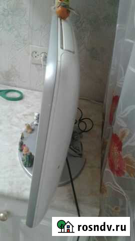 Телевизор Железногорск - изображение 1