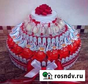 Изготовлю на заказ Новокузнецк - изображение 1