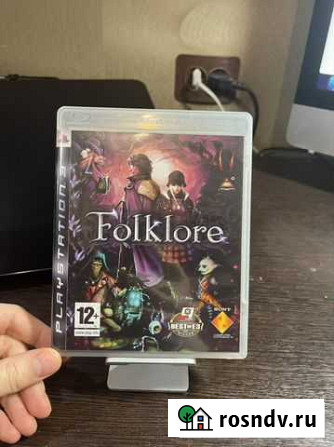 Игры диски для ps3 Иваново - изображение 1