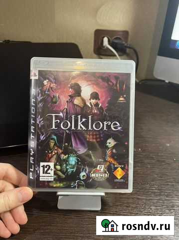 Игры диски для ps3 Иваново - изображение 1