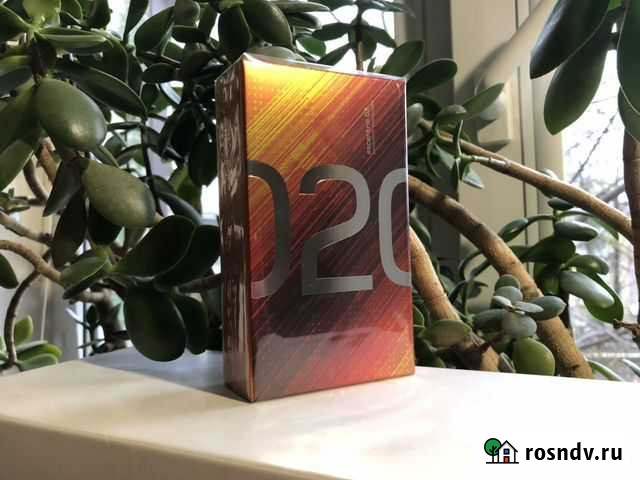 02 Escentric Molecules и другие в наличии делюсь Ростов-на-Дону - изображение 1