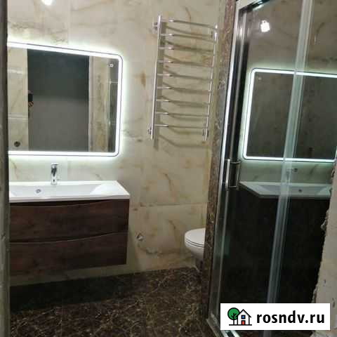 Плиточник Лысьва - изображение 1