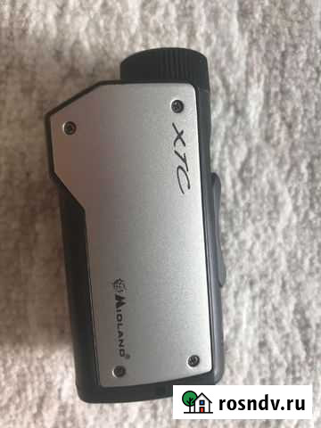 Экшн-Камера Геленджик - изображение 1