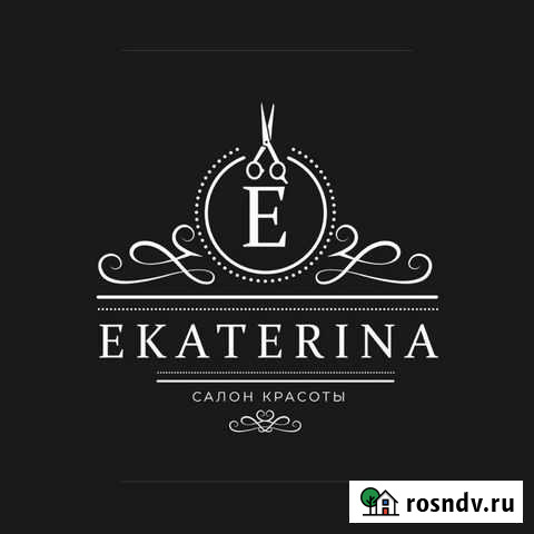 Аренда парикмахерского кресла Липецк - изображение 1