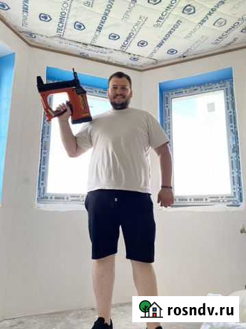 Ремонт квартир под ключ Владимир - изображение 1