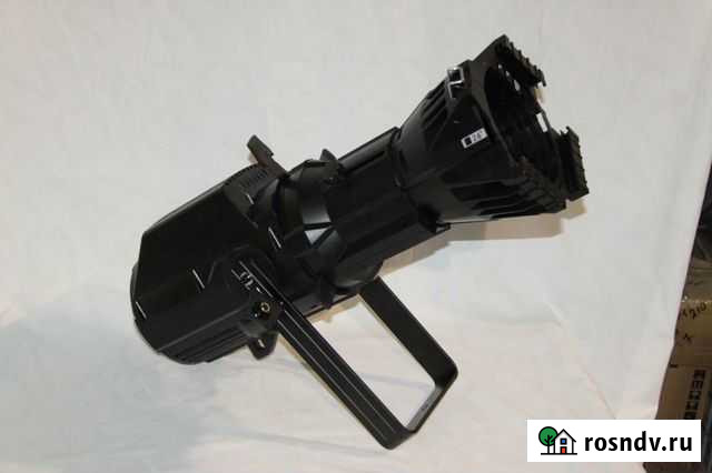 LED Прожектор Профильный 150W rgbw Санкт-Петербург - изображение 1