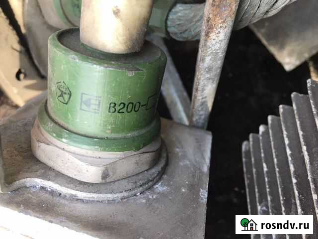 Диод в200 с радиатором Новокузнецк - изображение 1