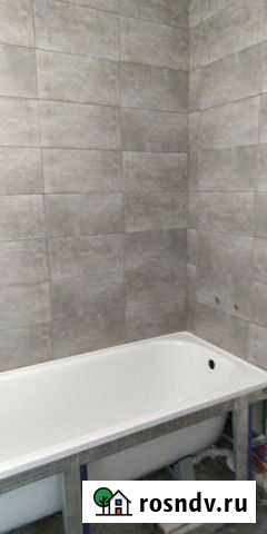 Укладка кафельной плитки Альметьевск - изображение 1