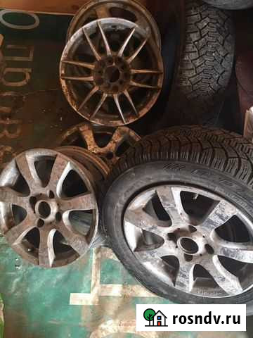 Продам литье Иркутск - изображение 1