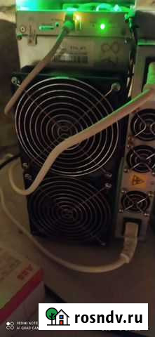 Майнер т 17 е Видное - изображение 1