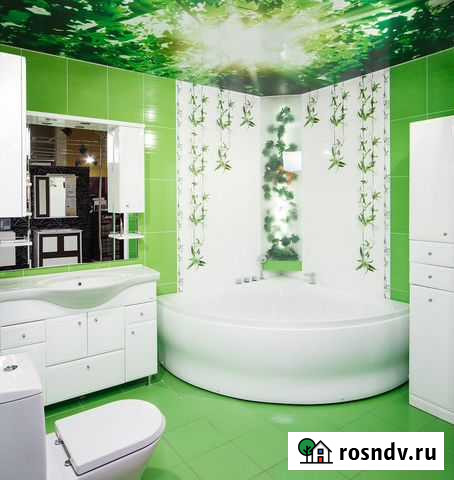 Керамическая плитка lars Ceramica Новосибирск - изображение 1