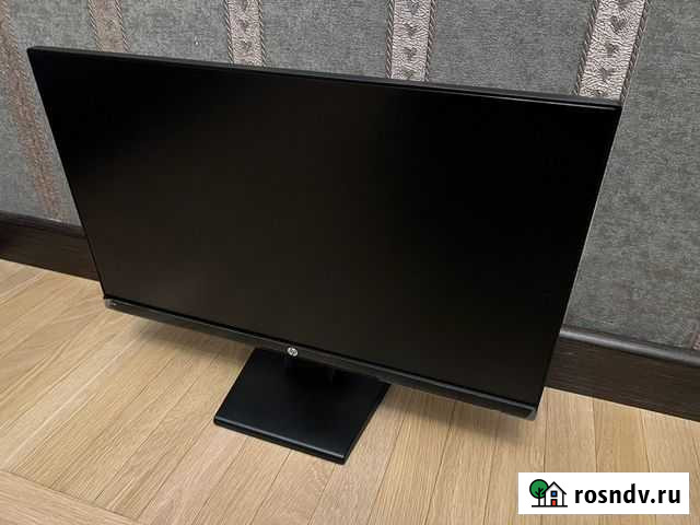 Монитор HP 22w Красногорск - изображение 1