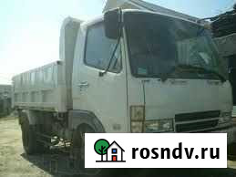 Доставлю Уголь от мешка до вагона Толмачево - изображение 1